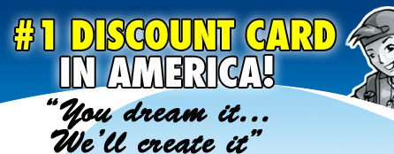 Most Profitable Card Fundraiser