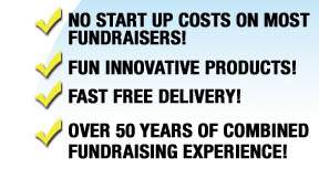 The ABC Fundraising Advantage