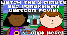 Fundraiser Movie