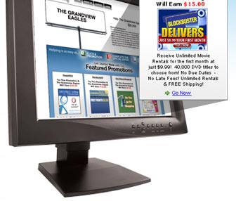Internet Fundraising