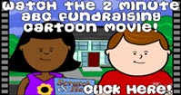 Fundraiser Movie