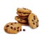 Cookie Dough Fundraising ideas for schools and churches