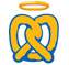 Pretzel Fundraising ideas for schools and churches