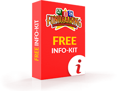 Free Info-Kit