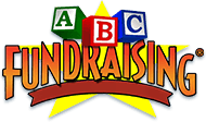 ABC Fundraising® Icon