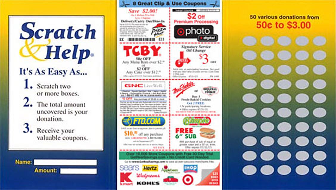 scratch-card-fundraiser-90-profit-abc-fundraising