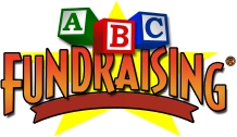 ABC Fundraising