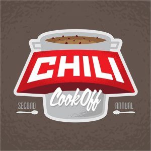 Chili Cookoff For Non-Profit Fundraisers