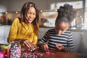 Bake Sale Fundraiser