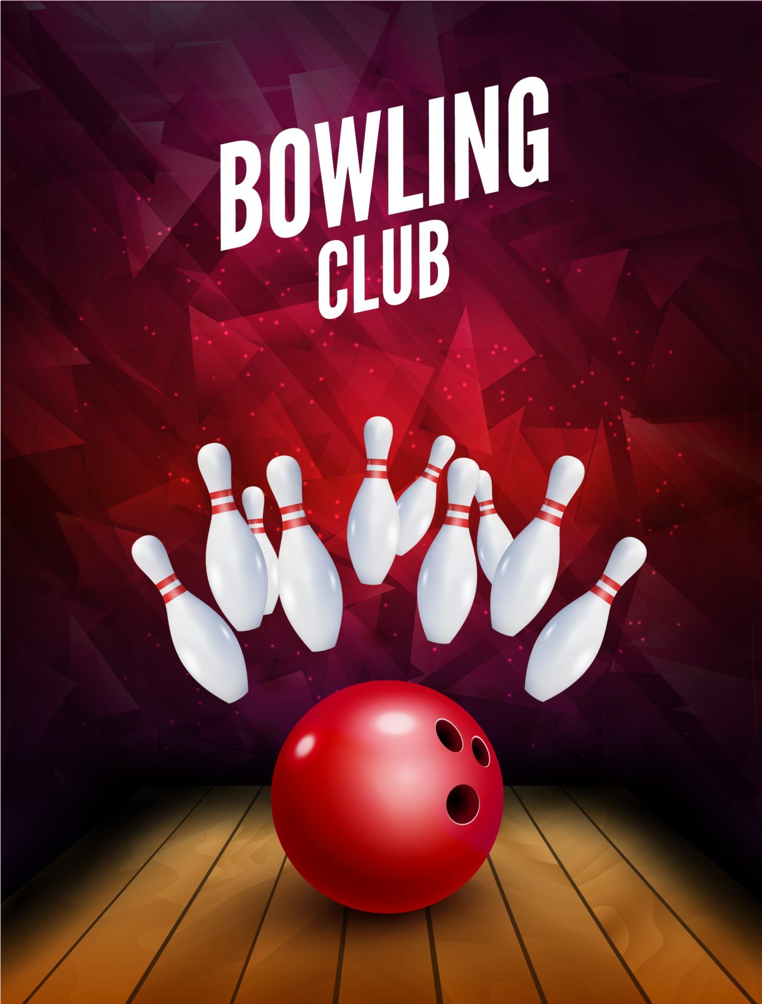 Bowling League Fundraiser With 96 7 Profit 