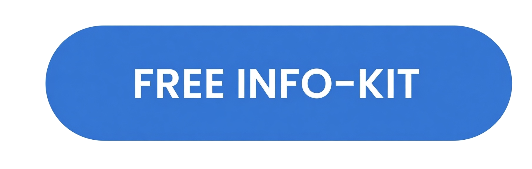 Free Info Kit