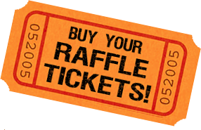 Raffle Fundraiser