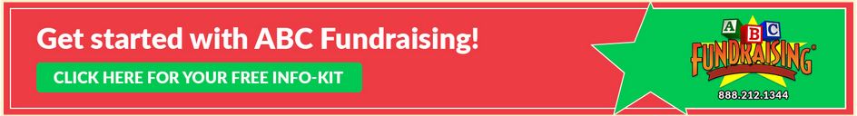 Click here for your free fundraising info-kit about the top fundraisers for kids.