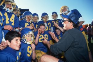 Youth Sports Fundraisers Great Fundraising Ideas For Youth Sports